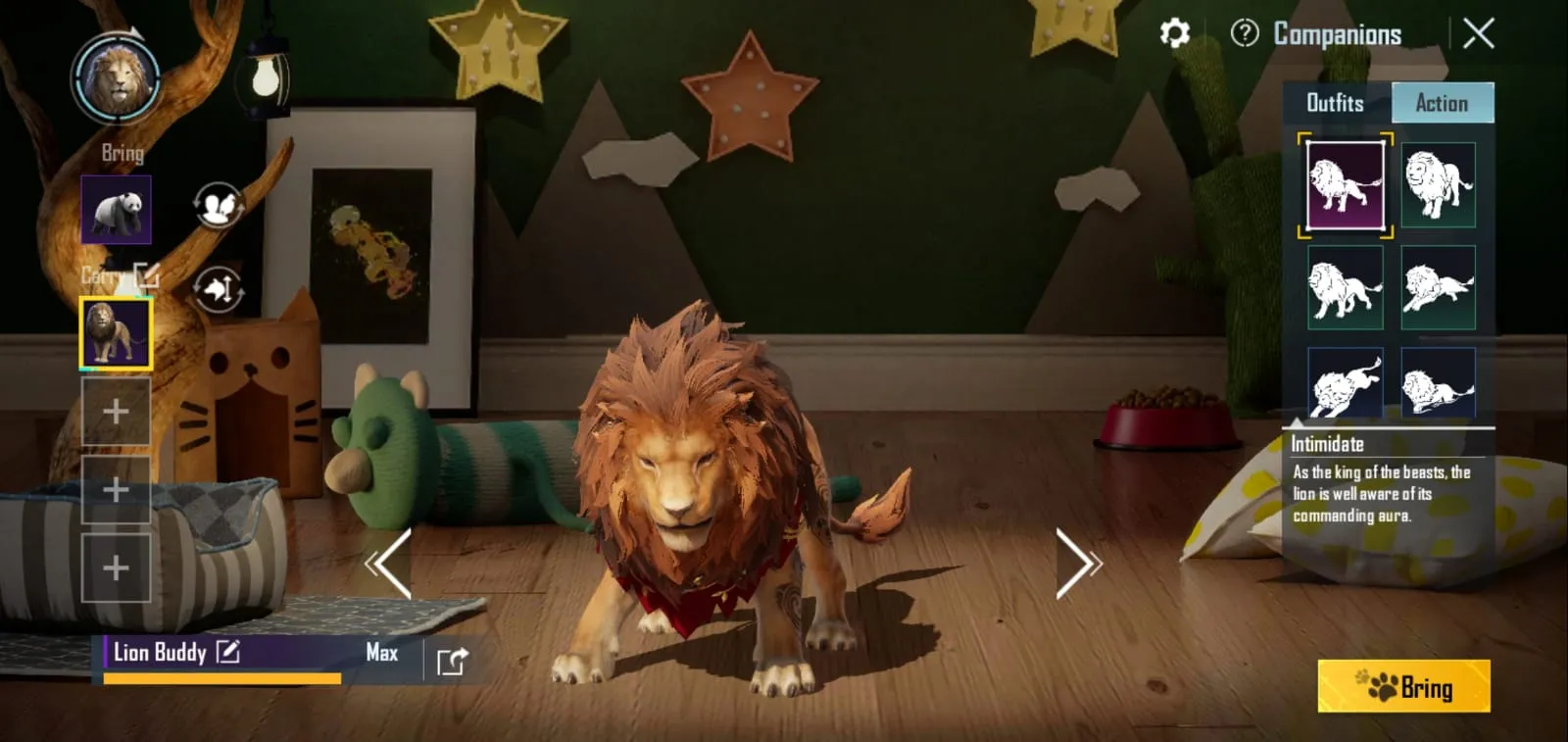 🥇 150x Total Mythics 🔥 M416 Glacier LV.7 Max 👕55x Total Mythic Suits LVL 79 🌟30x Gunlab Skins 🥷 520x Outfits 💫 245 Weapon Skins ⛑️35 x Helmet 🏆 89x Royale Pass 💲 430 UC ⚡ Instant Delivery ✔️ Full Email Access